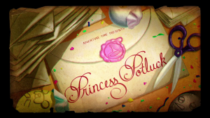 0518jpg — Adventure Time Episodes - Season 5 option 18
