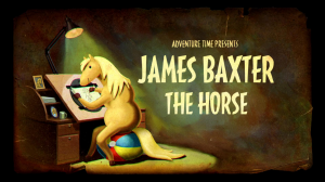 0519jpg — Adventure Time Episodes - Season 5 option 19