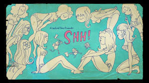 0520jpg — Adventure Time Episodes - Season 5 option 20
