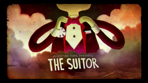 0521jpg — Adventure Time Episodes - Season 5 option 21