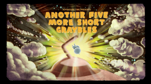 0524jpg — Adventure Time Episodes - Season 5 option 24