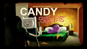 0525jpg — Adventure Time Episodes - Season 5 option 25