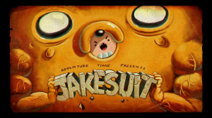 0527jpg — Adventure Time Episodes - Season 5 option 27