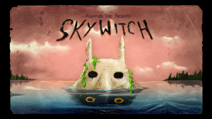 0529jpg — Adventure Time Episodes - Season 5 option 29