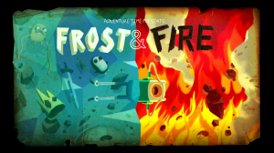 0530jpg — Adventure Time Episodes - Season 5 option 30