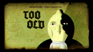 0531jpg — Adventure Time Episodes - Season 5 option 31