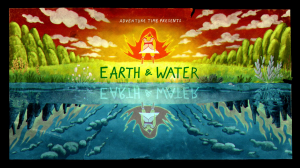 0532jpg — Adventure Time Episodes - Season 5 option 32