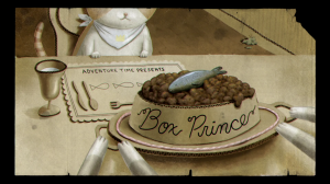 0537png — Adventure Time Episodes - Season 5 option 37
