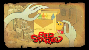 0538png — Adventure Time Episodes - Season 5 option 38