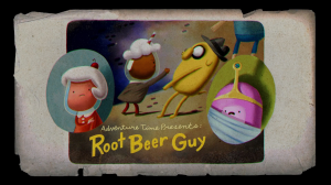 0543jpg — Adventure Time Episodes - Season 5 option 43