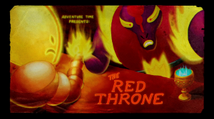 0547jpg — Adventure Time Episodes - Season 5 option 47