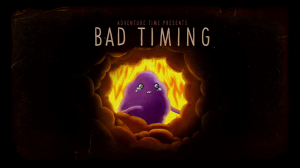 0549jpg — Adventure Time Episodes - Season 5 option 49
