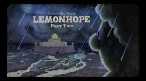 0551jpg — Adventure Time Episodes - Season 5 option 51