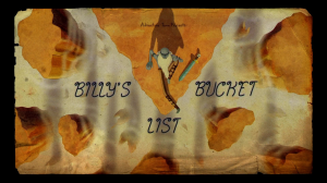 0552jpg — Adventure Time Episodes - Season 5 option 52