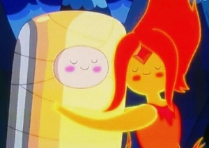 Screenshot20200423 120031google2jpg — Adventure Time Ships option 1