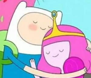 Screenshot20200423 120105google2jpg — Adventure Time Ships option 2