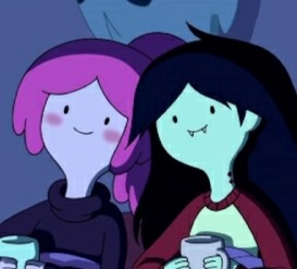 Screenshot20200423 120122google2jpg — Adventure Time Ships option 3