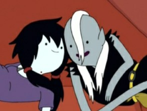 Screenshot20200423 120139google2jpg — Adventure Time Ships option 4