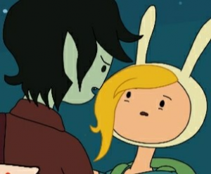 Screenshot20200423 120311google2jpg — Adventure Time Ships option 7