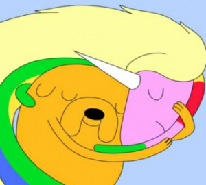 Screenshot20200423 120328google2jpg — Adventure Time Ships option 8