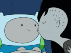 Screenshot20200423 120404google2jpg — Adventure Time Ships option 9