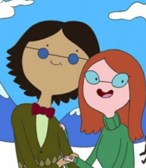 Screenshot20200423 120429google2jpg — Adventure Time Ships option 10