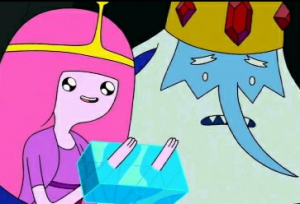 Screenshot20200423 120510google2jpg — Adventure Time Ships option 11