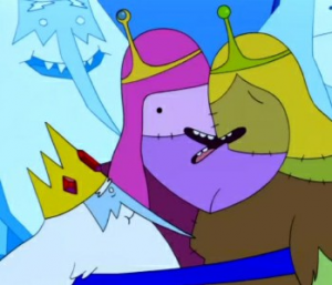 Screenshot20200423 120549google2jpg — Adventure Time Ships option 12