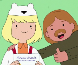 Screenshot20200423 120617google2jpg — Adventure Time Ships option 13