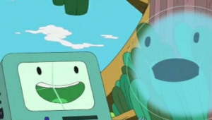 Screenshot20200423 120658google2jpg — Adventure Time Ships option 14