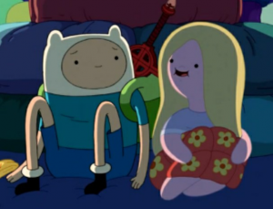 Screenshot20200423 120731google2jpg — Adventure Time Ships option 15