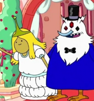 Screenshot20200423 121042google2jpg — Adventure Time Ships option 16