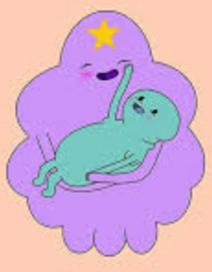 Screenshot20200423 121125google2jpg — Adventure Time Ships option 17