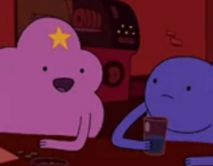 Screenshot20200423 121142google2jpg — Adventure Time Ships option 18
