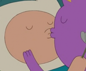 Screenshot20200423 121145google2jpg — Adventure Time Ships option 19