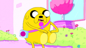 Lich Songpng — Adventure Time Songs option 26