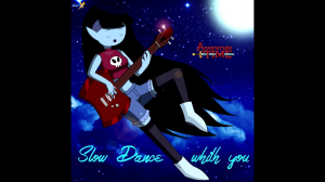 Maxresdefaultjpg — Adventure Time Songs option 28