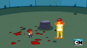 Rapfestdayrapbattlepng — Adventure Time Songs option 33