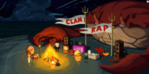 S10e3clamwrapscenepng — Adventure Time Songs option 35