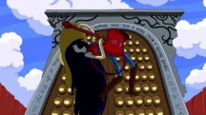 S3e10marcelinesingingpng — Adventure Time Songs option 39
