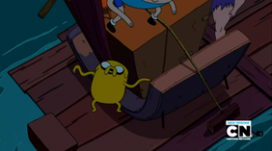 S3e14ssi27monaboatpng — Adventure Time Songs option 40