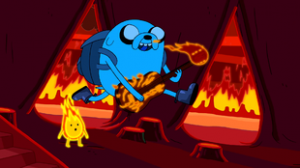 S3e26jakesingingpng — Adventure Time Songs option 41