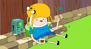 S3e6we27refinnandjakepng — Adventure Time Songs option 42