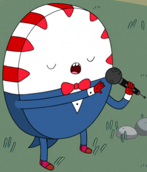 S3e8peppermintbutlersingingpng — Adventure Time Songs option 43