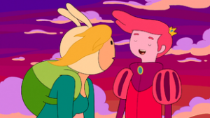 S3e9fionnagumball2png — Adventure Time Songs option 44
