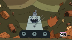 S4e1neptrwftmpng — Adventure Time Songs option 45