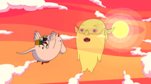 S5e13realpowerpng — Adventure Time Songs option 51