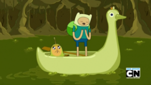 S5e35ijustcan27tgetoveryoupng — Adventure Time Songs option 53