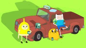 S5e39watchingsunsetpng — Adventure Time Songs option 54