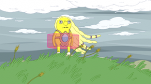 S5e51futurelemonhopepng — Adventure Time Songs option 55